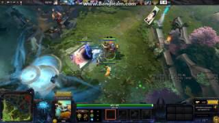 Ez Katka - Cm With Dizz Anton Perevodchik