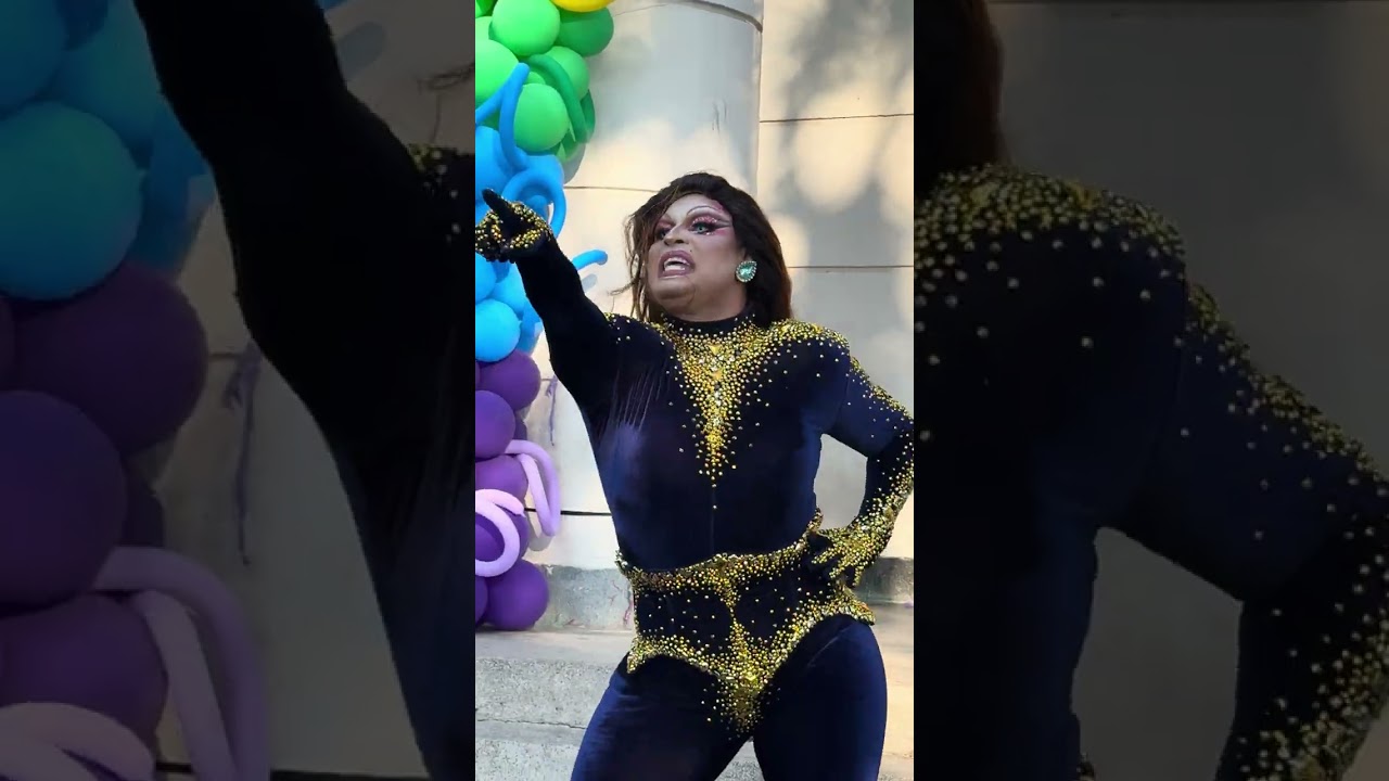 AYSLLAH OLIVER PRIDE SOROCABA 202K5 