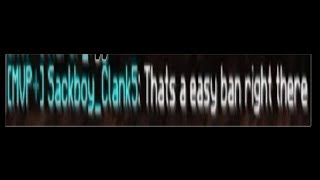 Masters Rank 4 Ranked Skywars Season 18 Hype