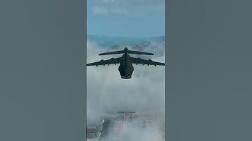 lara croft skin in warzone #shorts #warzone #warzone2  #callofduty