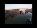 crappie fishing wanahoo in wahoo nebraska, we had a heck of a day smacking #crappie.