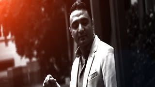 Haris Sarwary Rokhsaarqataghani