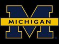 2046 INM Michigan vs Iowa