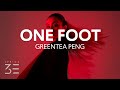 Miniature de la vidéo de la chanson One Foot