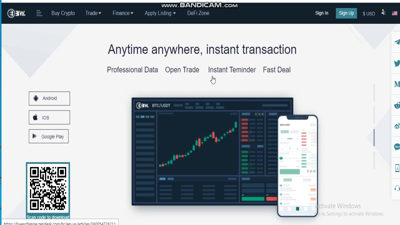 auto trading codice bitcoin martin lewis monete libero scambio crypto