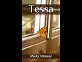 Tessa