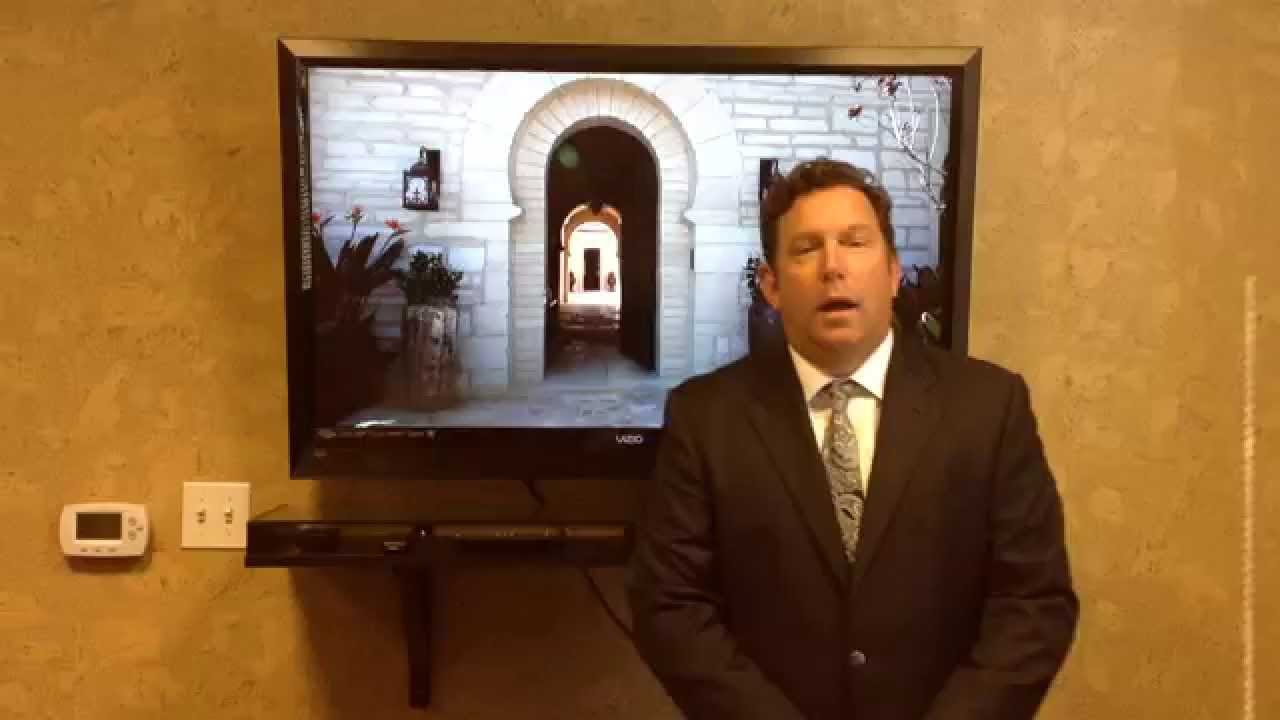 Patrick Schwier Real Estate October 2015 Local Market Update YouTube