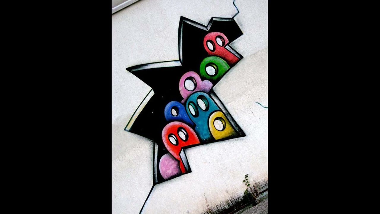 (FREE) Cochise Type Beat  - "ICE CREAM/HOT SAUCE"