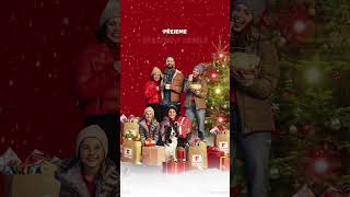 🎄 Šťastné a veselé Vánoce 🎄