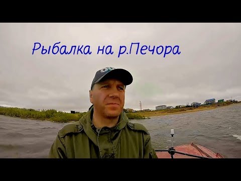 Рыбалка по лицензии | сёмга  горбуша