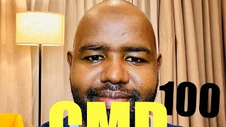 Waa Cashar Kaa Caawinaya 100 Commands Oo Faaiido U Leh Qof Walba Oo Computer Baranaya