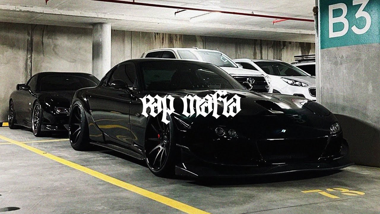 KillhOllOw - ZORITA (Prod. SKILL SYRUP)