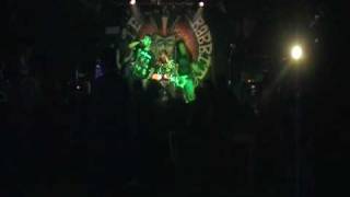 Endless Tragedy "Funeral Beauty"