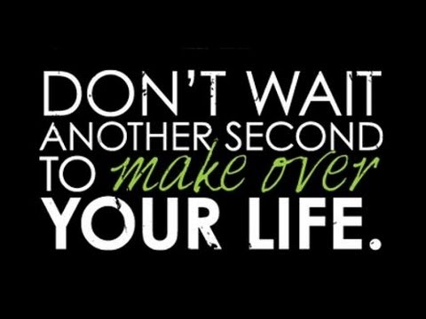 it works global double diamond shares her story freedom 2013 youtube diamond it works
