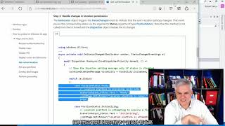 UWP 开发入门教程合集59