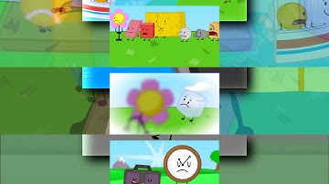 106 Shuric Scans With Are Sliding