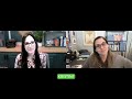 Episode 89 - Three Hidden HubSpot Gems for Your Bank or Credit Union