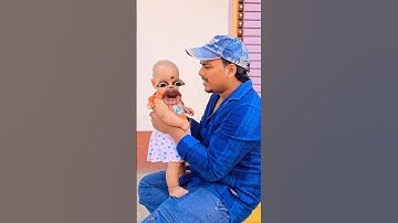 Top Learning Tools for Tech Enthusiasts🧑‍🚒🕺 #shorts​​​ #shortsfeed​​​ #viralshorts​​​ P43