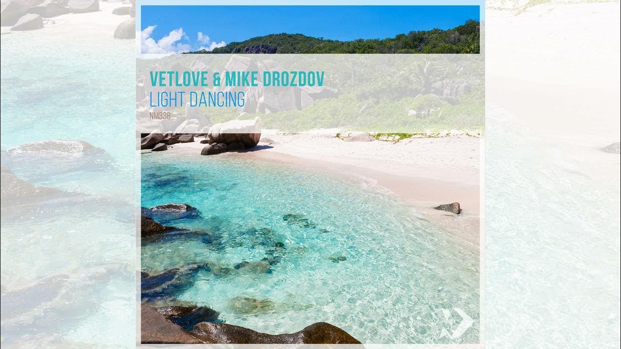 Vetlove mike drozdov. Fall in Love (feat. Natune) - VETLOVE & Mike Drozdov обложка альбома. VETLOVE & Mike Drozdov feat. Sharliz - Hit my Heart. VETLOVE, Mike Drozdov, Maxim Andreev, Dophamean Sunrise. Michael Milov & Supplement us feat. Natune - save your Life ( Solar Sound's Afterglow Mix ).