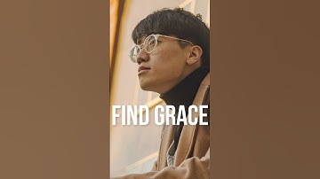 Ditch Legalism: Embrace Grace, Avoid Judgement & Criticism