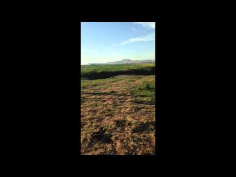 Redneck Explosion Compilation