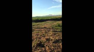 Redneck Explosion Compilation