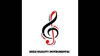 Cardinal X25  -Ungabafisi- instrumental