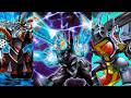 BARREL DRAGON DECK PROFILE !!! #yugioh