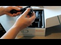 Wouxun KG-UV8D Amateur Ham Radio Unboxing and Demo
