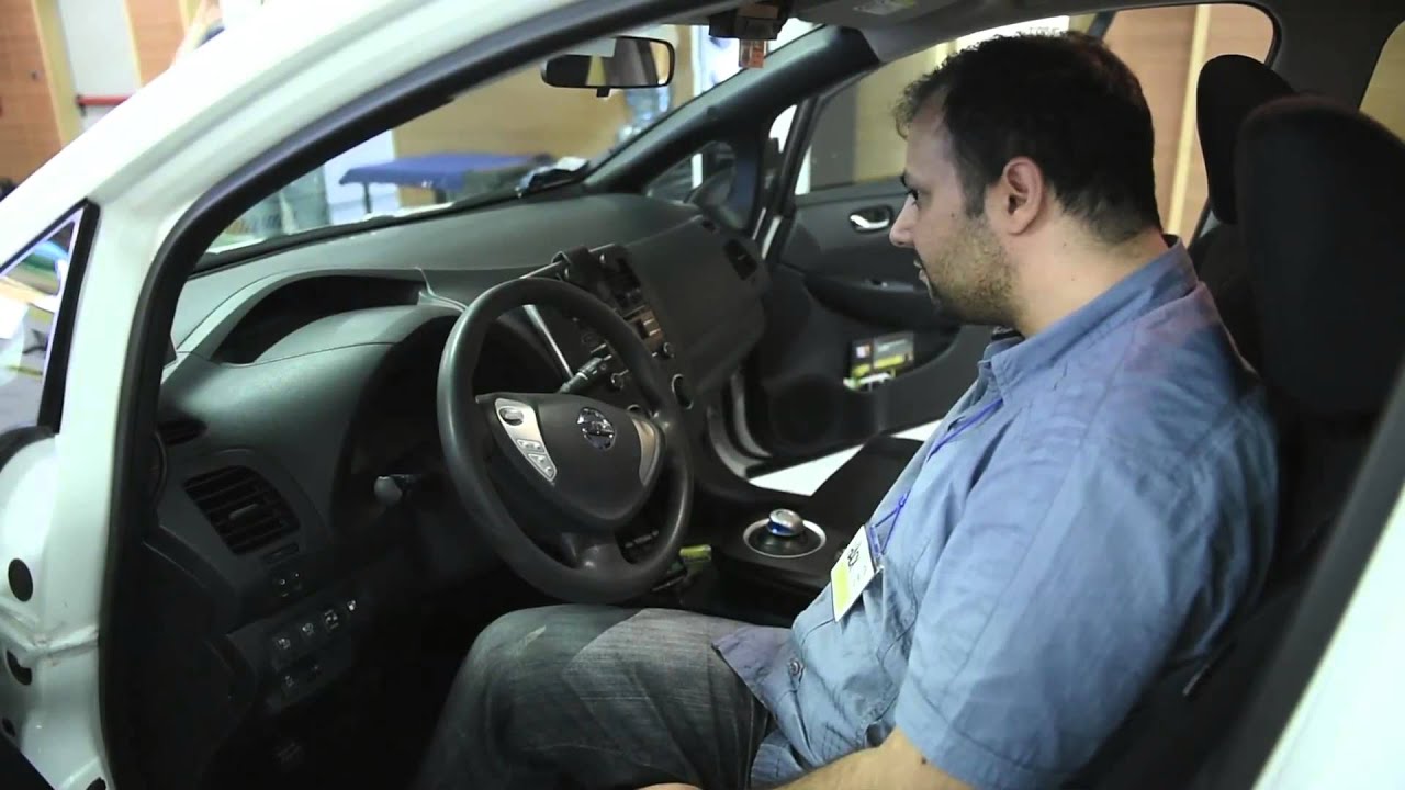 Taxi Hack Hackathon YouTube