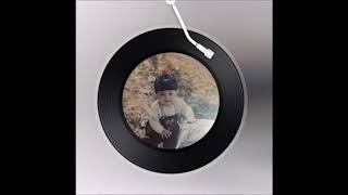 Teochew Song: My Dearest Mother 潮州歌曲：親愛媽媽