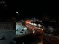 Car Trails.......