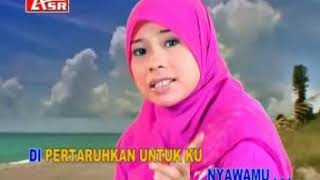 AIR SUSU IBU  - WAFIQ AZIZAH