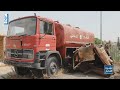 أحراج البقاع الغربي مهددة بالجفاف وبالتالي الحرائق أحراج البقاع الغربي مهددة بالجفاف وبالتالي الحرائق