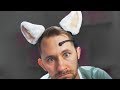 Mood Detecting EARS?! | 10 Ridiculous Tech Gadgets