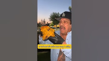 Cậu bé Trở thành Triệu phú vì cái miệng Rộng #shorts