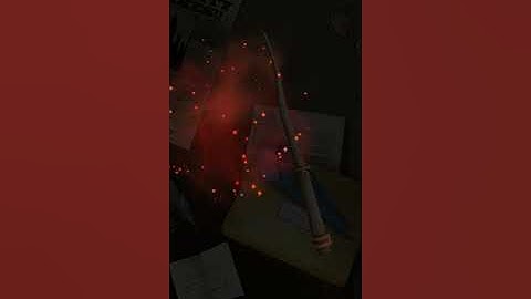 Harry Potter Wizards Unite | How to customize your wand!