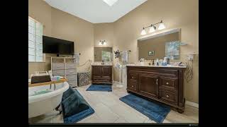 2272 SE LAUREL RUN DRIVE