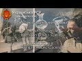 National Anthem of the Ukrainian SSR (1949-1991) - &quot;Гімн УССР&quot; English Subtitles