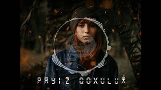 Deli Yazar Ft Morfin - Payız Qoxulu 2 8Dbeat