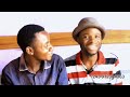 LÉGUMES MUSHIPI FT PAPA NDONGA
