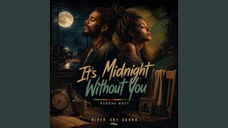 Midnight Without You