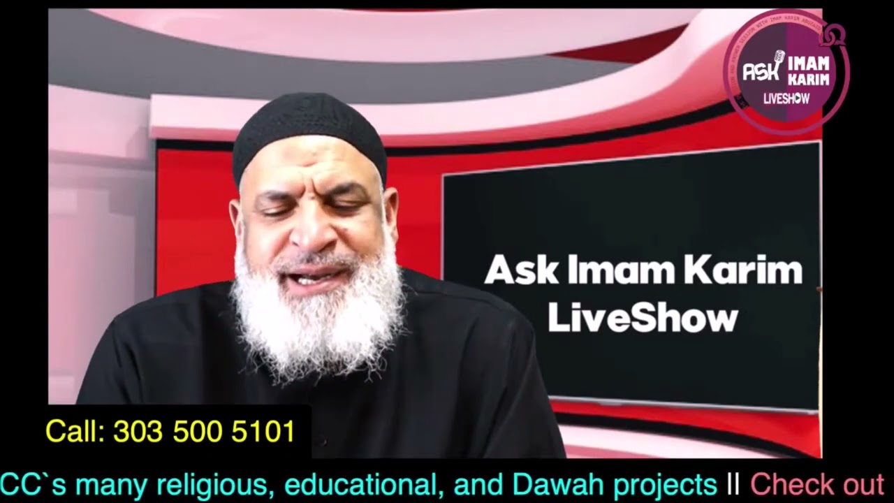 Is Saying Happy Islamic New Year An Innovation Bidah?