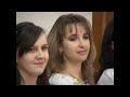 Так було Берегиня гімназія ТРК Дубно 