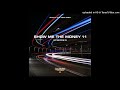 이영지 NOT SORRY Feat PH 1 Prod By Slom 