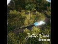 Bay to the city  justin park official audio