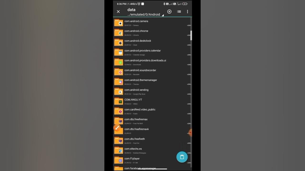 Edge emulator. Edge emulator