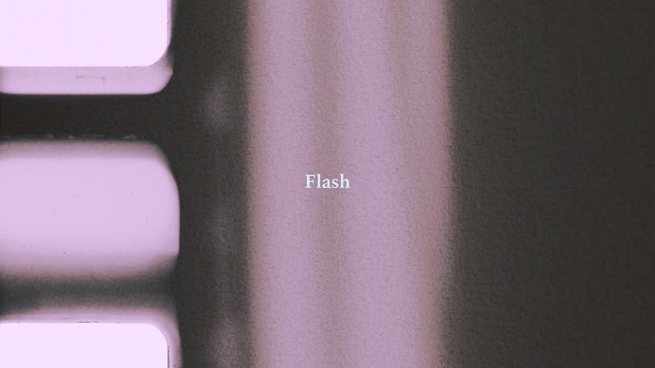 Watch Kalabebe - 【Flash】 | Official Lyric Video on YouTube Watch Kalabebe - 【Flash】 | Official Lyric Video on YouTube