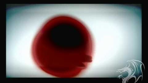 Metroid Prime 3 Corruption: Game Over Screen [HD]