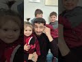 حالتي بكل صراحة معا عبودة ومهدي حالتي بكل صراحة معا عبودة ومهدي